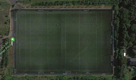 https://portal.sportskey.com/venues/stepaside-all-weather-pitches